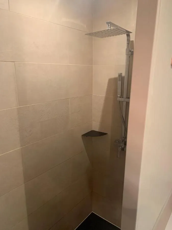 Apartment Espace Et Confort Au Coeur De Ville Annecy