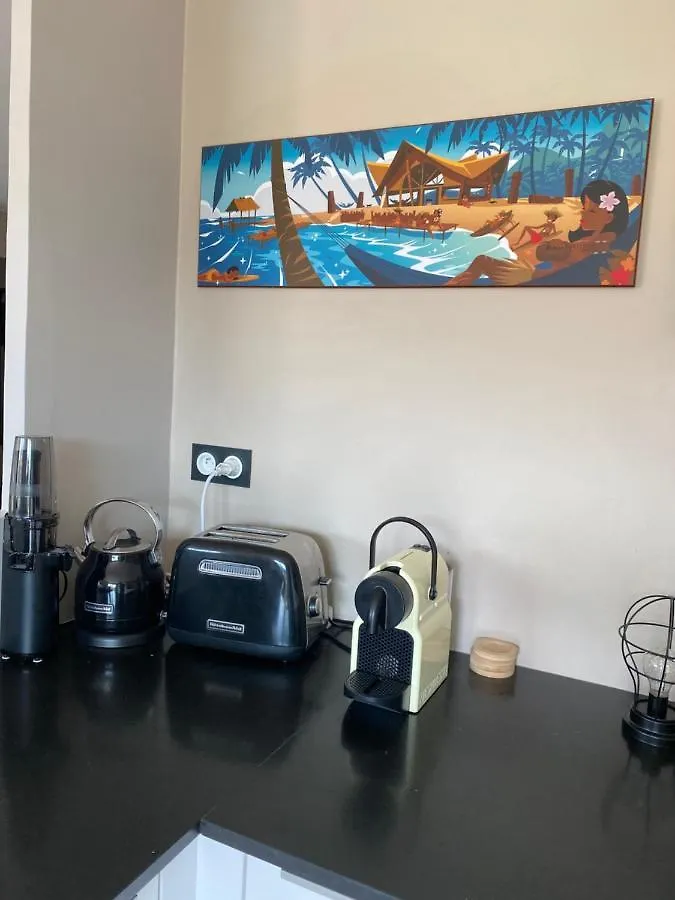 Espace Et Confort Au Coeur De Ville Annecy Apartment